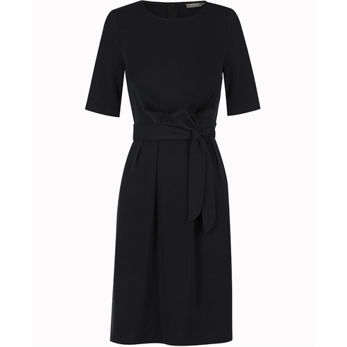 WORKWEAR, SAFETY & CORPORATE CLOTHING SPECIALISTS - MASON SHORT SLEEVE DRESS