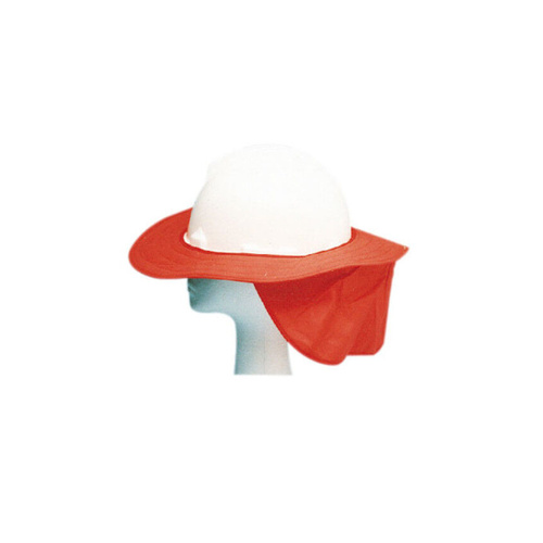 WORKWEAR, SAFETY & CORPORATE CLOTHING SPECIALISTS Hard Helmet Hat Brim