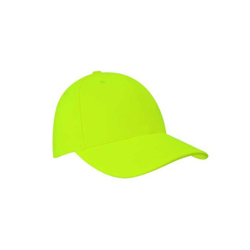 WORKWEAR, SAFETY & CORPORATE CLOTHING SPECIALISTS - Luminescent Safety Cap