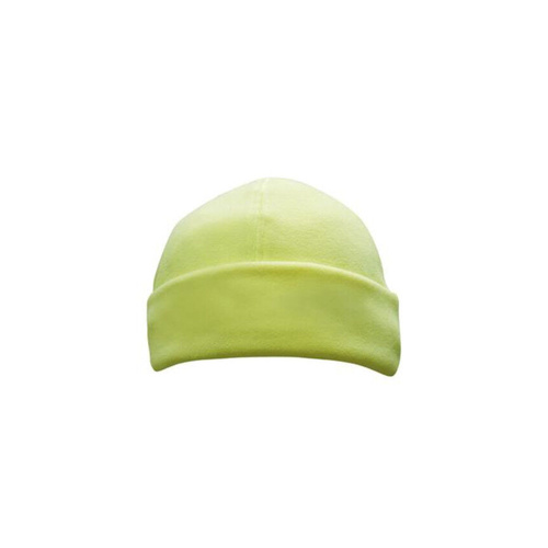 WORKWEAR, SAFETY & CORPORATE CLOTHING SPECIALISTS - Luminescent Safety Beanie