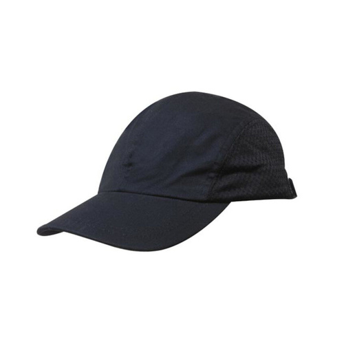 WORKWEAR, SAFETY & CORPORATE CLOTHING SPECIALISTS - Brushed Cotton Cap