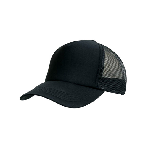 WORKWEAR, SAFETY & CORPORATE CLOTHING SPECIALISTS - Kids Trucker Cap