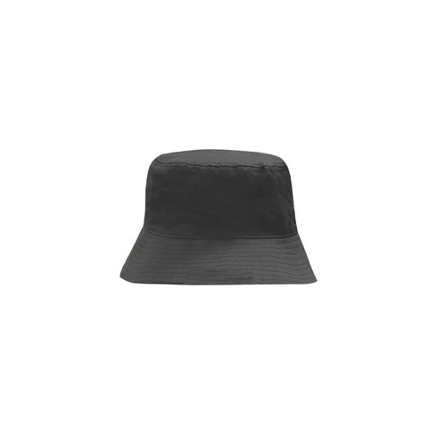 WORKWEAR, SAFETY & CORPORATE CLOTHING SPECIALISTS - Recycled Bucket Hat