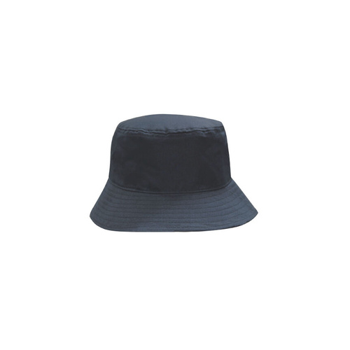WORKWEAR, SAFETY & CORPORATE CLOTHING SPECIALISTS Recycled Bucket Hat