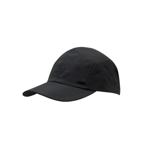 WORKWEAR, SAFETY & CORPORATE CLOTHING SPECIALISTS Sports Ripstop with Towelling Sweatband