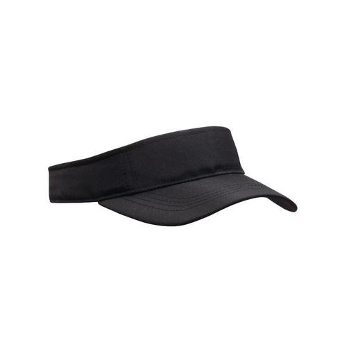 WORKWEAR, SAFETY & CORPORATE CLOTHING SPECIALISTS - Ripstop Sports Visor