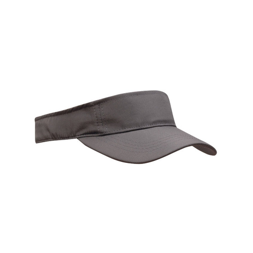 WORKWEAR, SAFETY & CORPORATE CLOTHING SPECIALISTS Ripstop Sports Visor