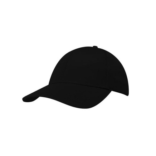 WORKWEAR, SAFETY & CORPORATE CLOTHING SPECIALISTS - 100% Recycled Earth Friendly Fabric Cap