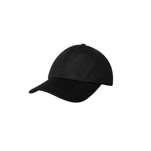 WORKWEAR, SAFETY & CORPORATE CLOTHING SPECIALISTS Sports Mesh Cap