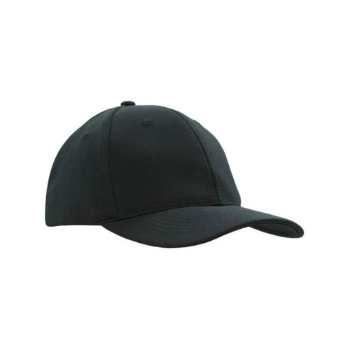 WORKWEAR, SAFETY & CORPORATE CLOTHING SPECIALISTS - Ottoman Twill Cap