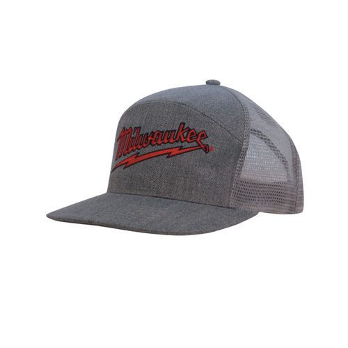 WORKWEAR, SAFETY & CORPORATE CLOTHING SPECIALISTS Premium American Twill Cap