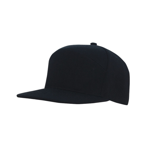 WORKWEAR, SAFETY & CORPORATE CLOTHING SPECIALISTS Premium American Twill A Frame Cap