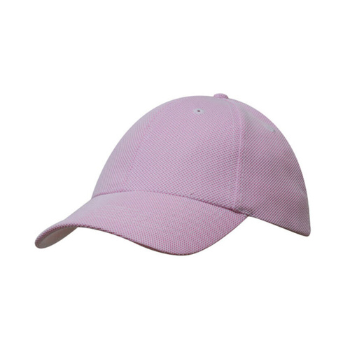 WORKWEAR, SAFETY & CORPORATE CLOTHING SPECIALISTS Mesh Covered Cotton Twill Cap