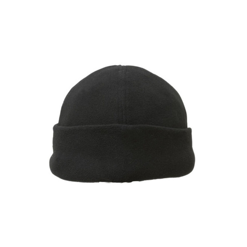 WORKWEAR, SAFETY & CORPORATE CLOTHING SPECIALISTS Mirco Fleece Beanie