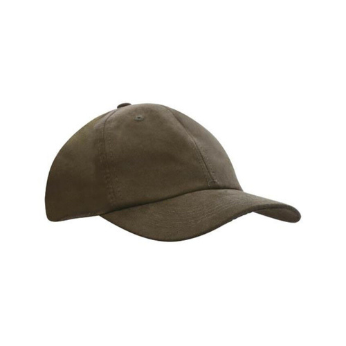 WORKWEAR, SAFETY & CORPORATE CLOTHING SPECIALISTS - Water Resistant Polynosic Cap