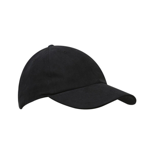 WORKWEAR, SAFETY & CORPORATE CLOTHING SPECIALISTS Water Resistant Polynosic Cap