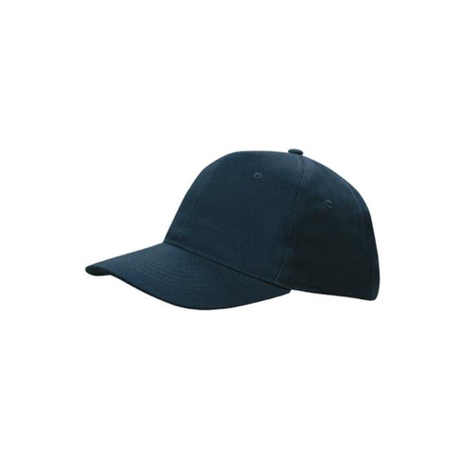 WORKWEAR, SAFETY & CORPORATE CLOTHING SPECIALISTS Brushed Cotton Cap