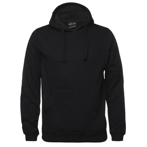 WORKWEAR, SAFETY & CORPORATE CLOTHING SPECIALISTS JB's P/C Pop Over Hoodie