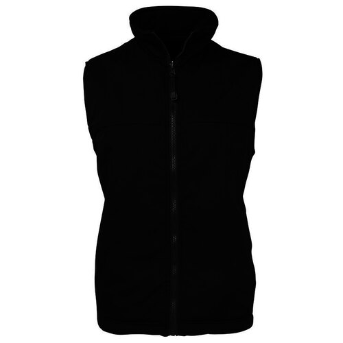 WORKWEAR, SAFETY & CORPORATE CLOTHING SPECIALISTS - JB's Reversible Vest