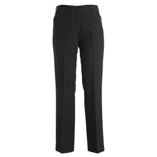 WORKWEAR, SAFETY & CORPORATE CLOTHING SPECIALISTS JB's Ladies Mechanical Stretch Trouser