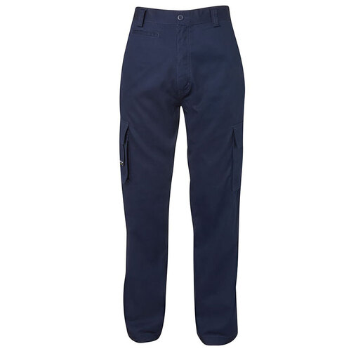 WORKWEAR, SAFETY & CORPORATE CLOTHING SPECIALISTS JB's Light Multi Pocket Pant