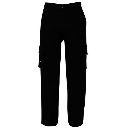 WORKWEAR, SAFETY & CORPORATE CLOTHING SPECIALISTS JB's Mercerised Multi Pocket Pant