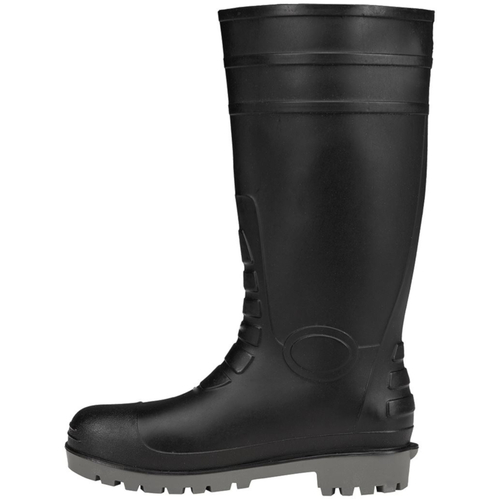 WORKWEAR, SAFETY & CORPORATE CLOTHING SPECIALISTS JB's Trad Gumboot