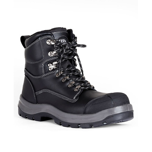 WORKWEAR, SAFETY & CORPORATE CLOTHING SPECIALISTS - JB's Arctic Freezer Boot