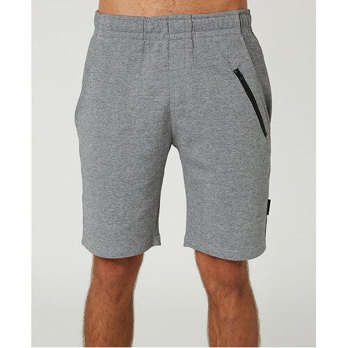 WORKWEAR, SAFETY & CORPORATE CLOTHING SPECIALISTS - IGNITE MENS TRACKIE SHORT