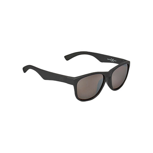 WORKWEAR, SAFETY & CORPORATE CLOTHING SPECIALISTS - X1 SUNNIES