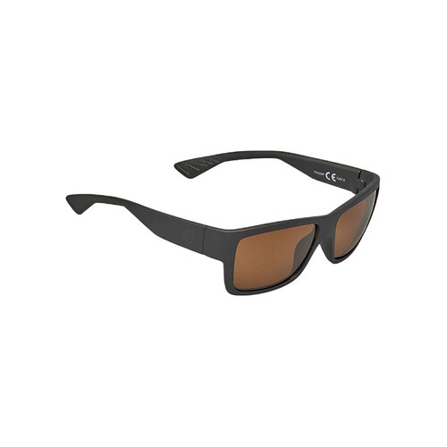 WORKWEAR, SAFETY & CORPORATE CLOTHING SPECIALISTS - DAGGER SUNNIES