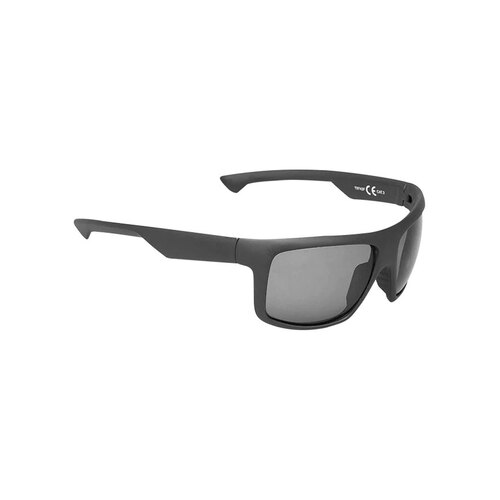 WORKWEAR, SAFETY & CORPORATE CLOTHING SPECIALISTS CAUSE SUNNIES