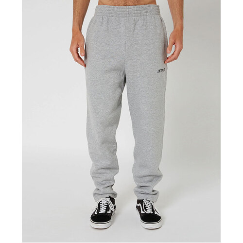 WORKWEAR, SAFETY & CORPORATE CLOTHING SPECIALISTS Essential Mens Trackpants