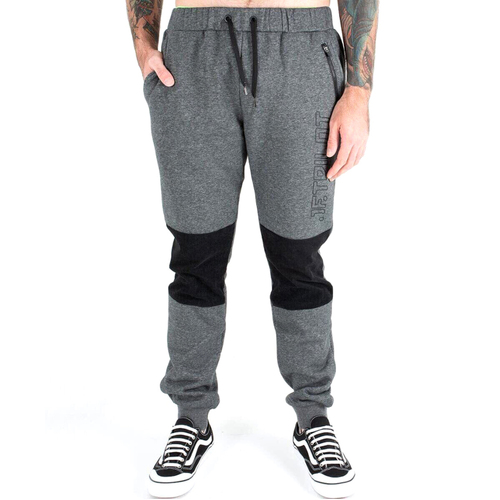 WORKWEAR, SAFETY & CORPORATE CLOTHING SPECIALISTS - IGNITE MENS TRACKPANT