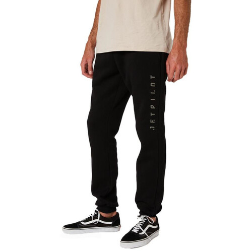 WORKWEAR, SAFETY & CORPORATE CLOTHING SPECIALISTS - CAUSE MENS TRACKPANT