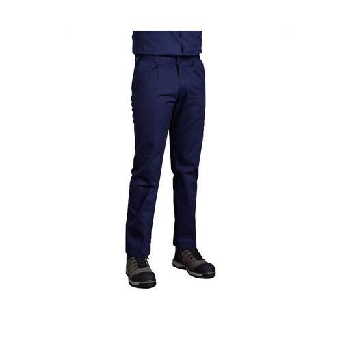 WORKWEAR, SAFETY & CORPORATE CLOTHING SPECIALISTS - Originals - Steel Tuff Drill Trouser