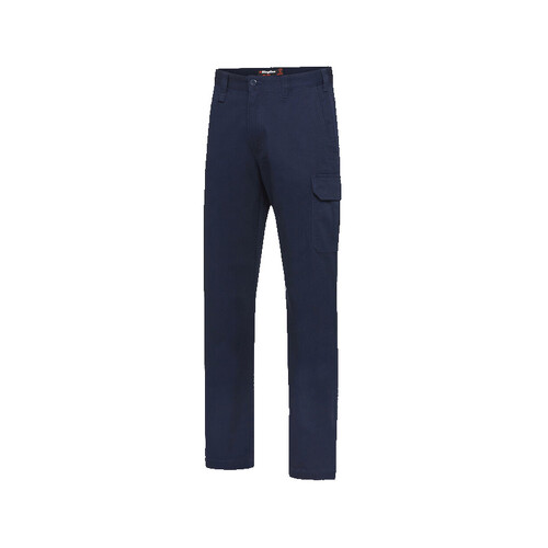 WORKWEAR, SAFETY & CORPORATE CLOTHING SPECIALISTS - Originals - Stretch Cargo Pant
