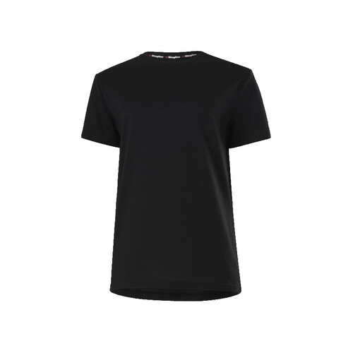 WORKWEAR, SAFETY & CORPORATE CLOTHING SPECIALISTS - ORIGINALS TEE S/S