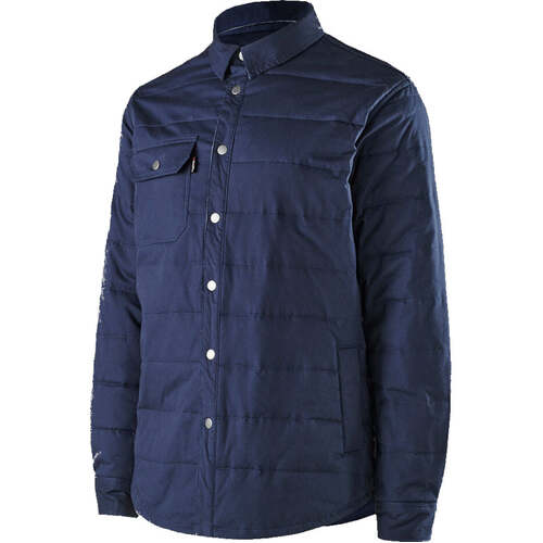 WORKWEAR, SAFETY & CORPORATE CLOTHING SPECIALISTS Tradies - DYNAMIC REV JACKET