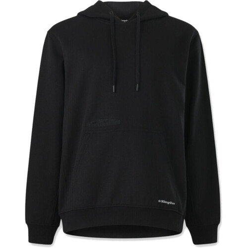 WORKWEAR, SAFETY & CORPORATE CLOTHING SPECIALISTS - ORIGINALS HOODIE