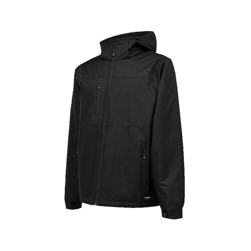 WORKWEAR, SAFETY & CORPORATE CLOTHING SPECIALISTS - Originals - Insulated Jacket