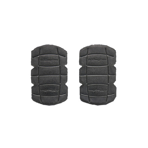 WORKWEAR, SAFETY & CORPORATE CLOTHING SPECIALISTS KG KNEE PAD