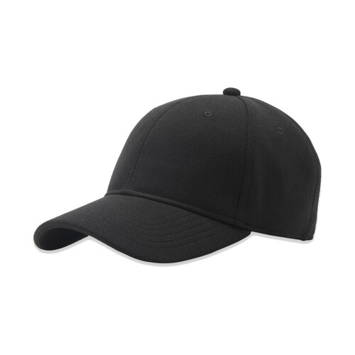 WORKWEAR, SAFETY & CORPORATE CLOTHING SPECIALISTS - FLEX FIT CAP