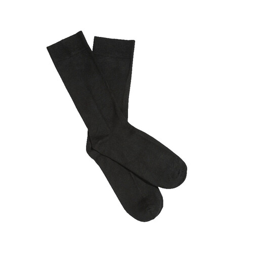 WORKWEAR, SAFETY & CORPORATE CLOTHING SPECIALISTS - Originals - Bamboo Business Sock