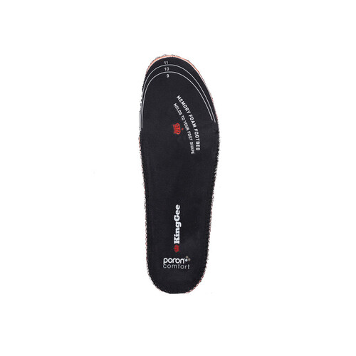 WORKWEAR, SAFETY & CORPORATE CLOTHING SPECIALISTS Originals - MAX COMFORT FOOTBED