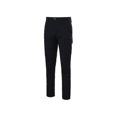 WORKWEAR, SAFETY & CORPORATE CLOTHING SPECIALISTS TRADEMARK - CARGO PANT