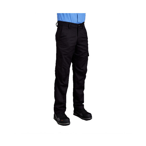 WORKWEAR, SAFETY & CORPORATE CLOTHING SPECIALISTS - Workcool - Pro Pant