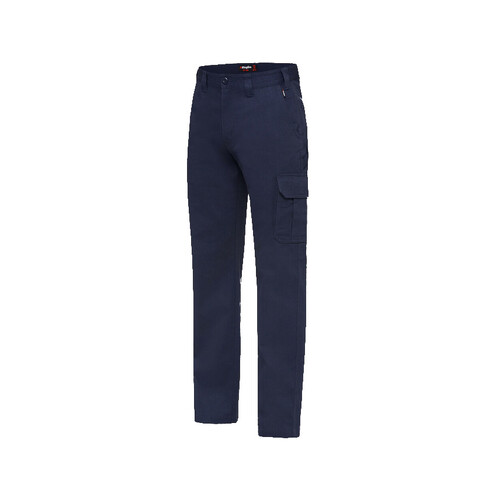 WORKWEAR, SAFETY & CORPORATE CLOTHING SPECIALISTS - Originals - New G's Worker's Pant