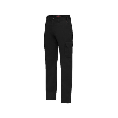 WORKWEAR, SAFETY & CORPORATE CLOTHING SPECIALISTS Originals - New G's Worker's Pant