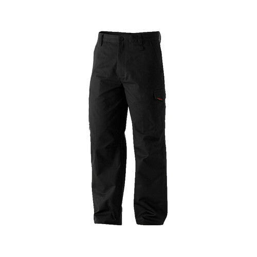 WORKWEAR, SAFETY & CORPORATE CLOTHING SPECIALISTS Workcool - New G's Workcool Pant